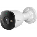 Imou security camera PS3E 5MP