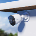 Imou security camera PS3E 5MP