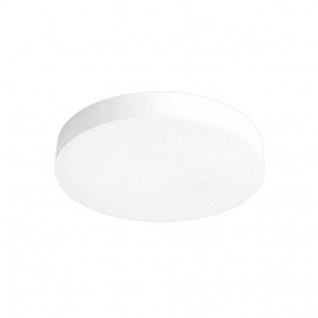 PANNEL LED 24W.SURFACE. 4K. 2160 LM