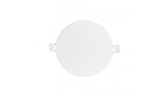 "pannel LED süvistatud Modoled 18W 4K"