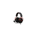 "HyperXCloud Alpha kõrvaklapid"