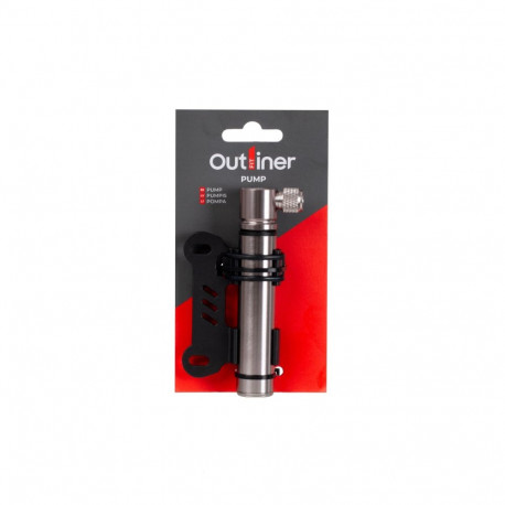  kõrgsurve sulamist minipump FSPMP-304
