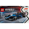 Lego Williams Racing 77249 mängukomplekt
