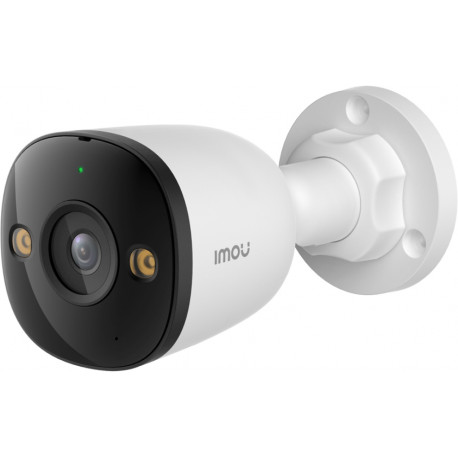 Imou security camera PS3E 8MP