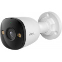 Imou security camera PS3E 8MP