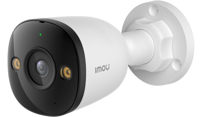 Imou security camera PS3E 8MP