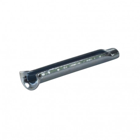 EXPRESS NAIL 8X50/90MM EZP 8PCS