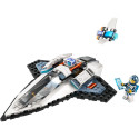 CONSTRUCTOR LEGO CITY 60430