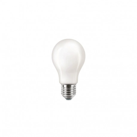LAMP LED E27 A60 7.2W 806LM 2700K DIM