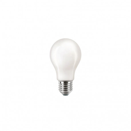 lamp led E27 A60 11.5W 1521lm 2700K dimmerdatav
