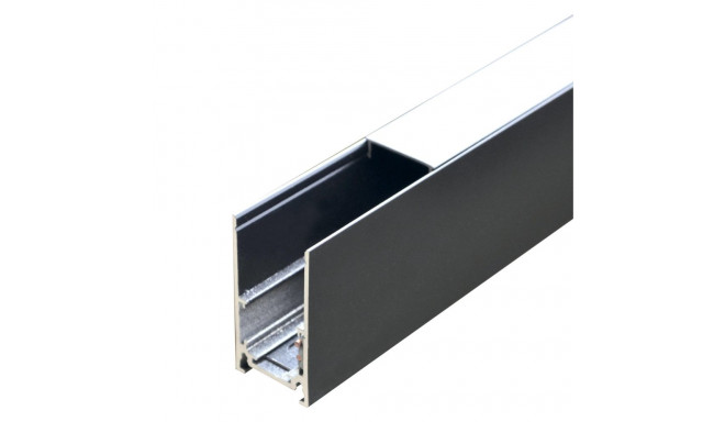 "surface rail modoled 2M MLP1053M must"