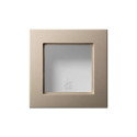 FRAME SURFACE MOUNT EPSILON PMD-001.E/CH