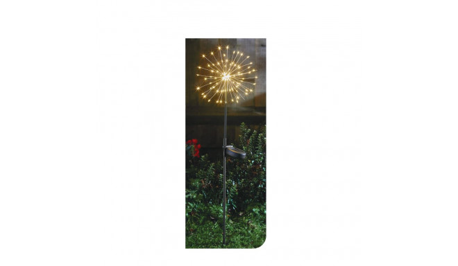 SOLAR LIGHT FIREWORK ESL-95