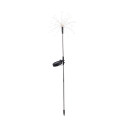 SOLAR LIGHT FIREWORK ESL-95