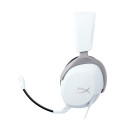 "headset HyperXCLD Sting 2 Core PS valge"