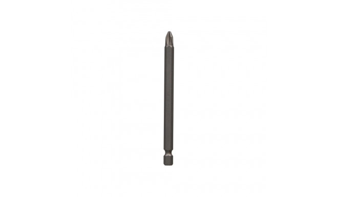DRAUMET LONG BIT PH2 200