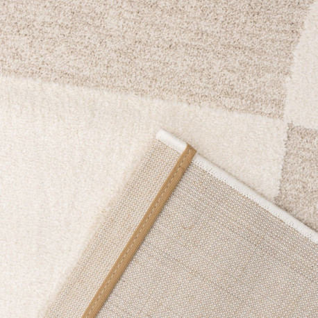 carpet elio 2360 160 kreemjas 2x2,9 m