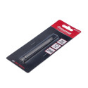 DRAUMET LONG BIT PH2 200