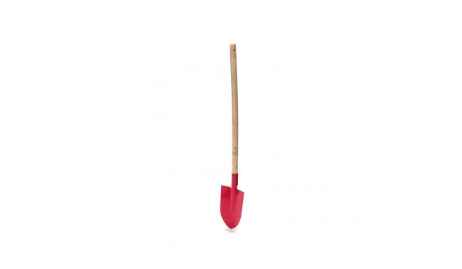 SPADE CHILDREN RED
