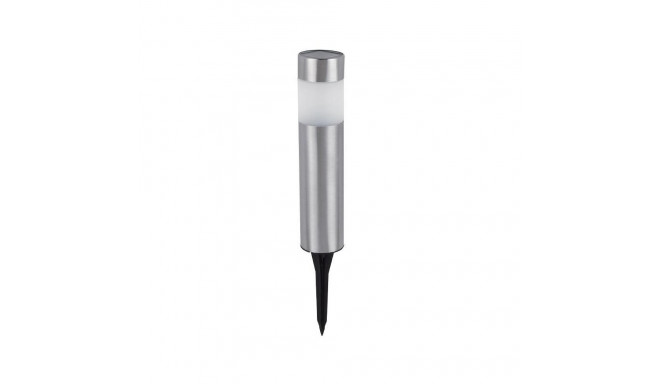 SOLAR LIGHT PATH ESL-87