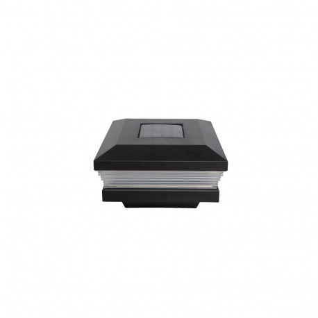 LAMP SOLAR DOMOLETTI C-30 10LM