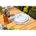 CUTLERY SET 16PCS GOLDEN