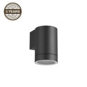 WALL LAMP ELDO GU10 IP44 HR60273