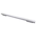 LAMP LED EFLED-100 58W 6960LM IP65 150