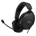 GAMING HEADSET HYPERXCLOUD STINGER 2