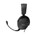 HyperXCloud Stinger 2 mängurikõrvaklapid