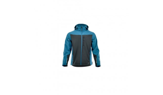 softshell comfort L