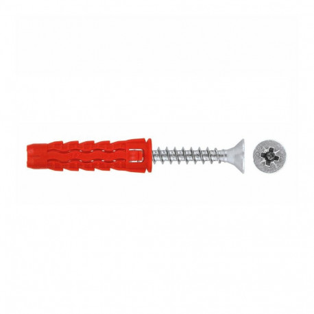 BUSHES SFXP 6.0X30 4X40 14PCS