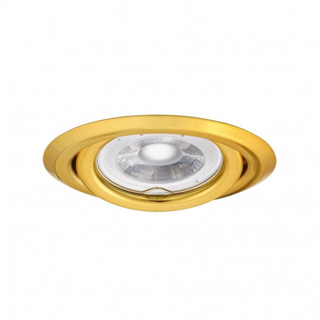 LUMINARE ARGUS II CT-2115-G