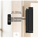 Imou Smart Door Viewer VD1