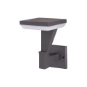 WALL LIGHT SALTA LED 12W IP65