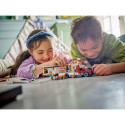 Lego Holiday Camper Van 60454