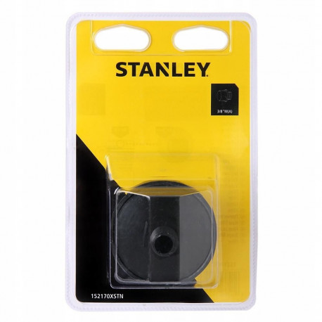filter kompressori jaoks Stanley 3/8 6bar