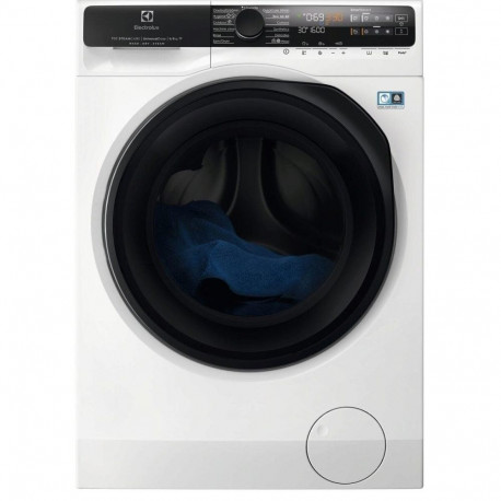 WASHER- DRYER EW7W5697QE ELX
