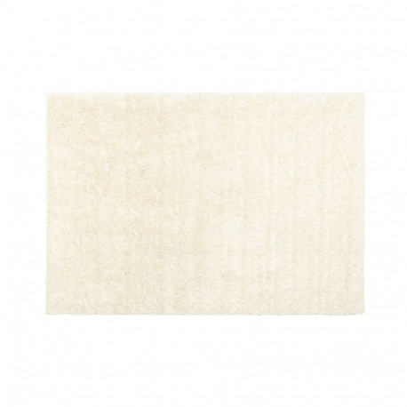 CARPET LIGHT ARES 520-XE5-W 1.6X2.35 M