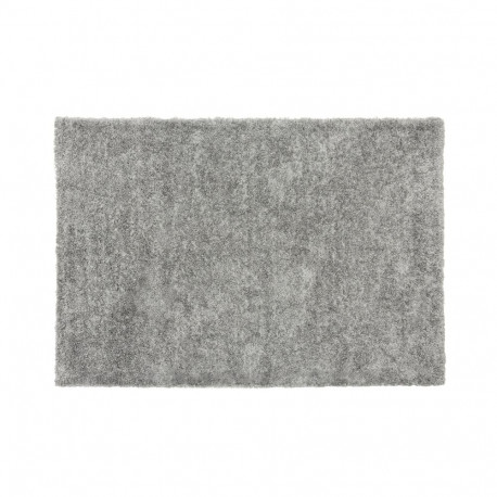 CARPET LIGHT ARES 520-SH1-H 1,6x2,35 m vaip