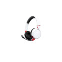 HyperXCloud Mini juhtmevaba valge peakomplekt