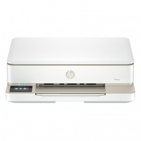 MULTIF DEV HP ENVY 6120E ALL-IN-ONE