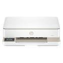 HP ENVY 6120E kõik-ühes printer