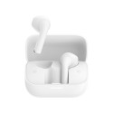 Headphoned Soundcore K20i Valged