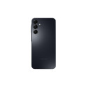 Galaxy A16 128GB must nutitelefon