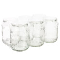 purk 720ml 6 tk ilma kaaneta 82mm