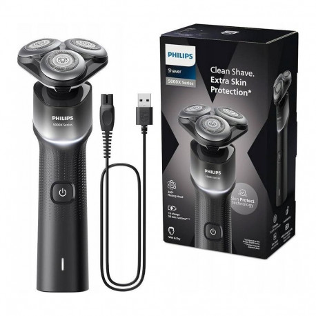 SHAVER X5004/00 PHILIPS