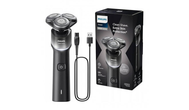Philips X5004/00 pardel