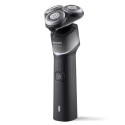 Philips X5004/00 pardel