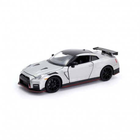 mänguauto Nissan GT-R R35 664981